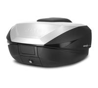 Shad Top Case Sh59x Premium
