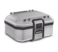 Shad Top Case Tr37 Terra