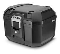 Shad Top Case Tr41