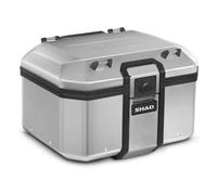 Shad Top Case Tr48 Terra