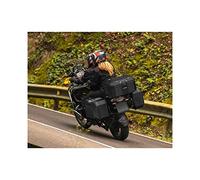 Shad Tr55 Terra Top Case Noir