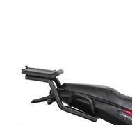 SHAD Top Case / Valises Moto B0LN57ST