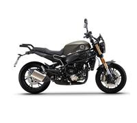 SHAD Top Case / Valises Moto B0LN81ST