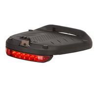 SHAD Top Case / Valises Moto D0B29KL