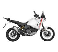 SHAD Top Case / Valises Moto D0DS92ST