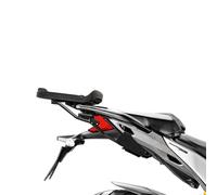 SHAD Top Case / Valises Moto D0ML17ST