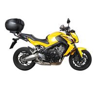 SHAD Top Case / Valises Moto H0CF64ST