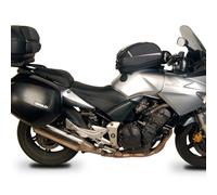 SHAD H0CF67IF 3P System Honda CB500F/CB600F Noir