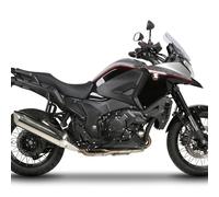 SHAD 3P SYSTEM HONDA CROSSTOURER Porte-boîtier latéral, taille 65 cm