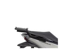 Shad Porte-Bagages Pour Top Case pour de nombreux modèles de véhicules