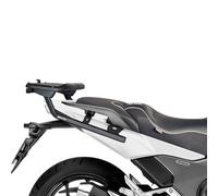 SHAD Top Case / Valises Moto H0NG76ST