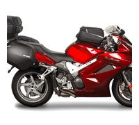 SHAD Top Case / Valises Moto H0VF82IF
