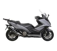 SHAD Top Case / Valises Moto K0AK57ST