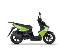 SHAD Top Case / Valises Moto K0SP51ST