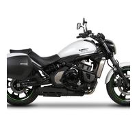 SHAD Top Case / Valises Moto K0VL65IF