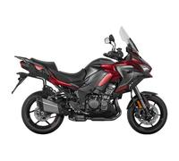 SHAD Top Case / Valises Moto K0VR14IF