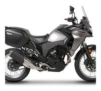 SHAD Top Case / Valises Moto K0VR37IF