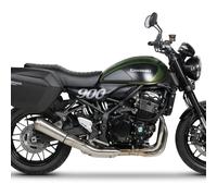SHAD 3P SYSTEM KAWASAKI Z900RS Support de boîtier latéral