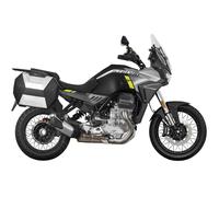 SHAD Top Case / Valises Moto M0ST14IF