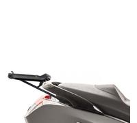 SHAD Top Case / Valises Moto P0CT16ST