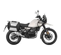 SHAD Top Case / Valises Moto R0HM44IF