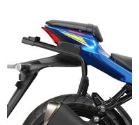 SHAD Top Case / Valises Moto S0GS17IF