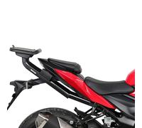 SHAD Top Case / Valises Moto S0GS77ST