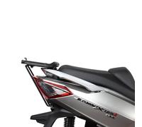 SHAD S0JM13ST SYM JOYMAX 125-i/250i/300i Noir