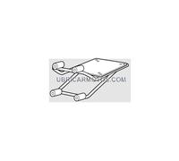 SHAD KIT TOP.BURGMAN 200/400 01