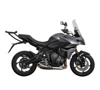 SHAD FIXATION TOP MASTER TRIUMPH TIGER 660 SPORT (T0TG62ST)