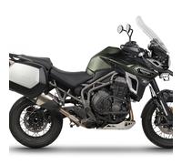 SHAD Top Case / Valises Moto T0XP16IF
