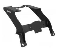 V0mp10st - raccords, Attaches et Fixations pour Coffre Top Master, Taglia Unica