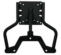 SHAD SUPPORT TOP CASE POUR PIAGGIO THYPOON '50 125 '11 (V0TH11ST)