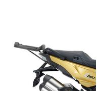 SHAD Top Case / Valises Moto W0CS62ST