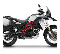 SHAD W0FG88IF Fixation 3P System