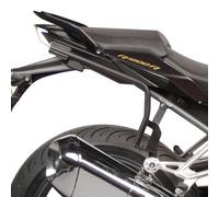 Support Shad 3P System Valises Latérales BMW R1200/R1250