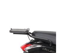 SHAD Top Case / Valises Moto Y0DL17ST