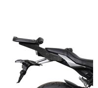 Porte-bagages arriere SHAD Yamaha MT10 2016-2025
