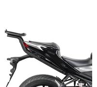 SHAD Top Case / Valises Moto Y0MT36ST