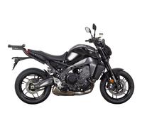 SHAD Top Case / Valises Moto Y0MT91ST
