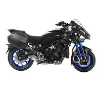 3P System Yamaha Niken 900 '18