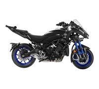 SHAD Top Case / Valises Moto Y0NK98ST