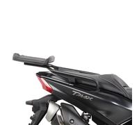 SHAD Top Case / Valises Moto Y0TM57ST