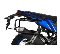YAMAHA TENERE 700 2019-2021 - Support valise Shad 4P System