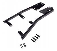 SHAD Top Case / Valises Moto Y0XJ69ST