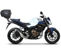 SHAD Top Case / Valises Moto H0CB59ST