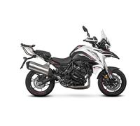 SHAD Top Master Benelli TRK 702/TRK 702 X