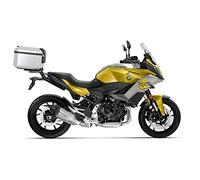 Shad Porte-Bagages Pour Top Case pour de nombreux modèles de véhicules