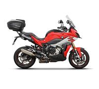 Shad Porte-bagages arrière pour BMW S1000XR 2020-2025