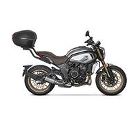 Shad Montage Arrière Du Top Case Cf Moto 700 Cl-x Heritage